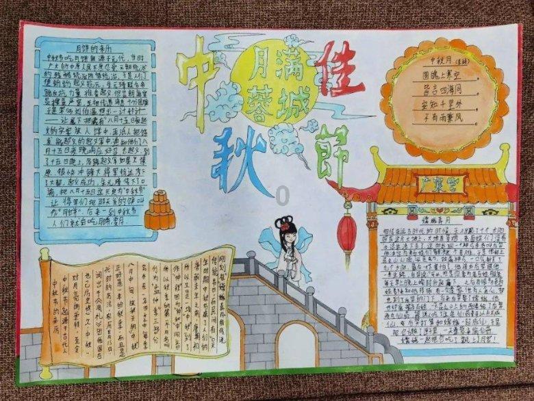 深度交流,尽在为什么说保险要越早买越好?